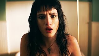 Трейлер: Ремнант: Всё ещё вижу тебя