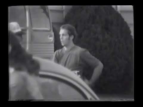 1975: Blackwell 74 Trent 28 -Blackwell's Homecoming