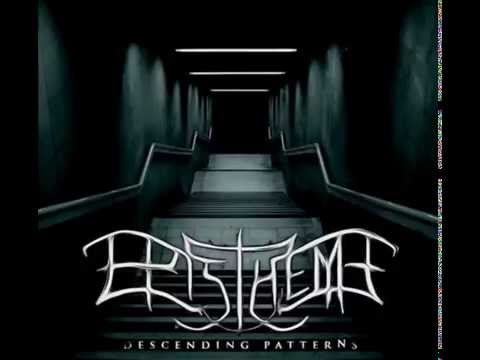 EpisThemE - ''Descending Patterns'' - Full album 2014