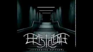 EpisThemE - ''Descending Patterns'' - Full album 2014