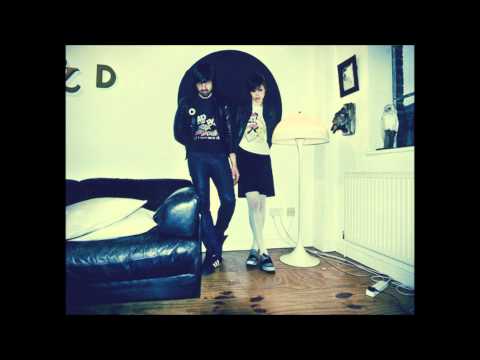 download lagu mp3 mp4 Mustapha Mond, download lagu Mustapha Mond gratis, unduh video klip Mustapha Mond