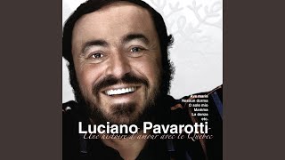 Stabat Mater: Cujus animam