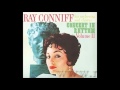 Ray Conniff - Dance of the Sugar Plum Fairy