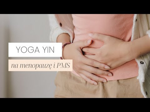 hogyan fogyhatok el a menopauza súlyától