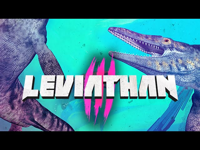 Leviathan / CD3枚セット Leviathan 3 - Black Octopus Sound