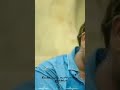 Enakku Avala Mattum Thaan Putikkum Love Status Video