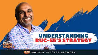 What Dentists Can Learn from Buc-ee’s: Mastering the Basics, Positioning & Patient Experience