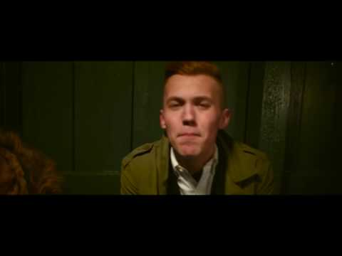 Trasig - 10 Stolta & Kevin Theez