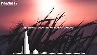 Download lagu Shepia,selamat tidur kekasih gelapku mp3 Download lagu Shepia,selamat tidur kekasih gelapku mp3