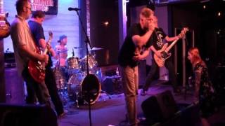 Harakiris Go To College - Dylan Good Riddance Cover