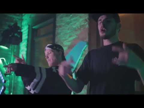 Kyral x Banko - Quality Goods Records - Focus EP - Chicago Release Party