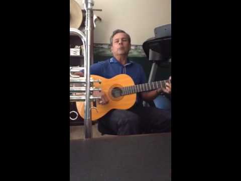 Lawrence Zubia happy birthday