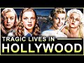 The Tragic Queens Of Golden Era Hollywood Documentary