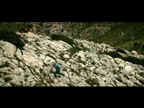 Mehrzad - Fahrtwind ( prod. by OulGood )