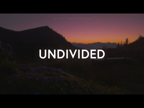 Undivided
