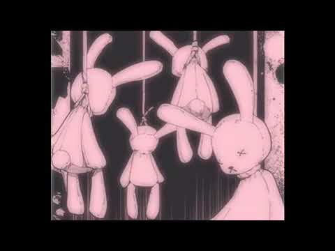 suicideboys - aphrodite (slowed)