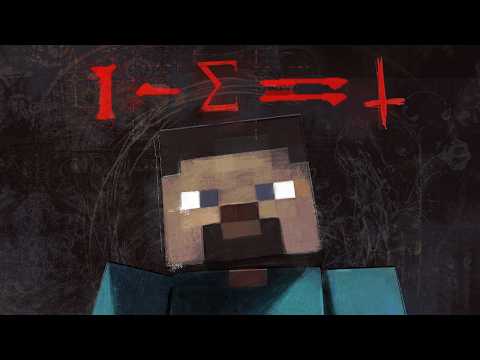 There's A Cult Hiding in Minecraft Education Edition