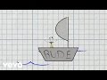 MAGIC! - Rude (Official Lyric Video) 