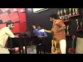 Chellamma Video Song In Tamil Part 4 Doctor Movie Video Song In Tamil