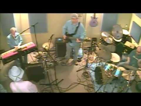 What's Happening at Vibesville -  Episode #1 - October 24, 2011