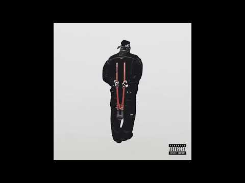 Travis Scott, SoFaygo - CONTEST (141 Bpm Acapella / Vocals)