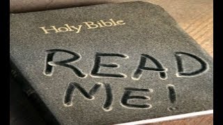 The Apathy of the Church Today...That&#39;s What Christians Do Now