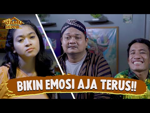 kios-jamu-heppiii-ep-15-tolak-angin