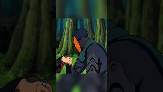 Download lagu Wrong Speech, Wrong Silence | Deidara vs Tobi mp3