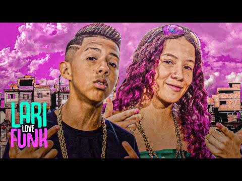 Mc Np E Mc Nay - Casalzão Bonnie E Clyde (Áudio Oficial) DJ DI