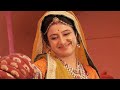 Jodha Akbar S4 EP 1