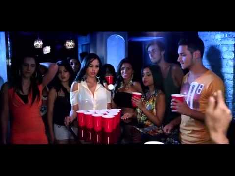 ARTE ELEGANTE - VALORA LA VIDA -- AVE FENIX 2013 V(4)