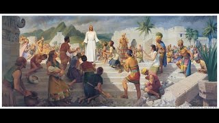 I Saw The Light*Hank Williams Sr.1948*Lyrics