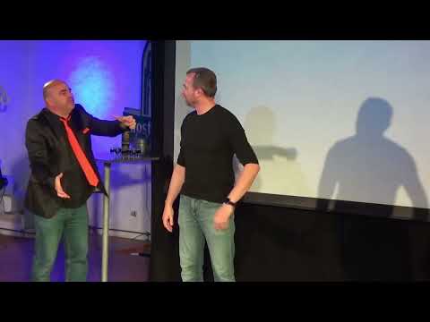 Alliteration – ICS (Michael Schüller)