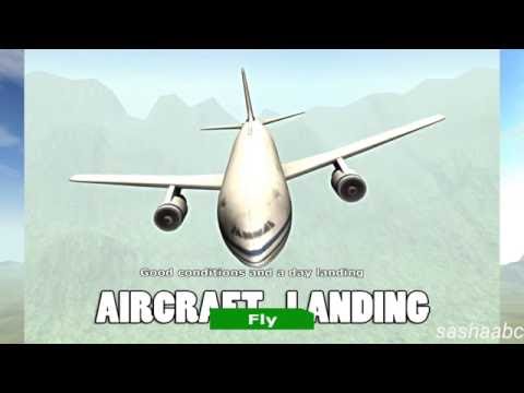 city sim free обзор игры андроид game rewiew android//