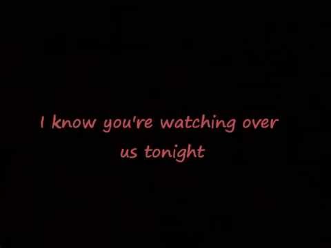 Brother video