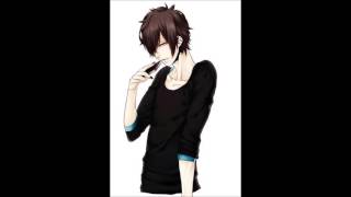 Bad Romance Male Version