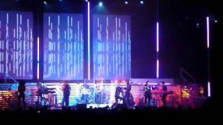 Anastacia- Heavy rotation