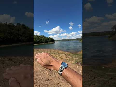 Lago Premier, Lago Corumbá 4, Alexânia/GO #lagocorumba4 #meulagocorumba #goias #foryou #fyp