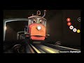 Chuggington Hodge S Wheels Pop Out