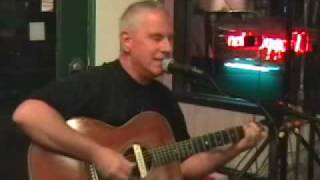 Jeff Friedlander 090616 song about Blind Willie Mctell avi