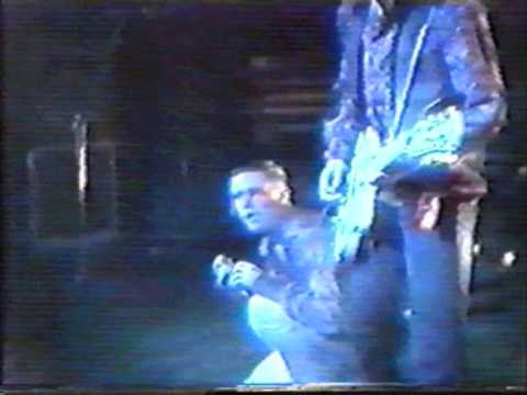 stone roses interview sweden 1985 free download