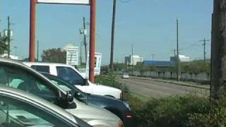 7171 Harwin Clip 14