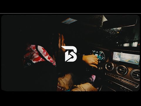 Polo Money - Worse Than Bad (Official Music Video)