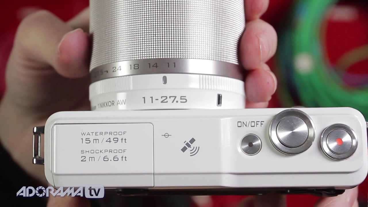 Video thumbnail for Video Review 1