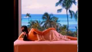 Claus Ogerman and His Orchestra  -  Samba de Orfeu