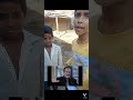 Baat Ka Batangad Simple Video By Experience Atoz