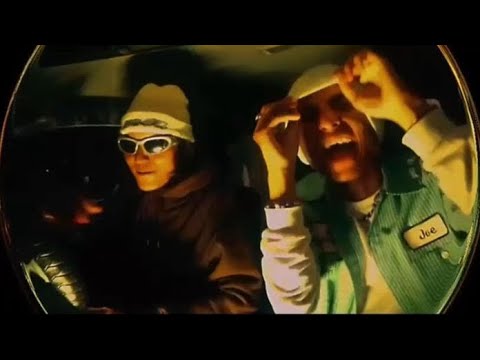 A-jin ft. A-beat “TAKYAH FLEX” (official video) @theonlyajin