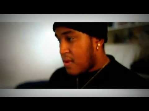 CLIP COQLAKOUR RIDDIM 3 PART II - KAF MALBAR, ALAZA, NOSTA   ROLIAN