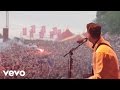 The Courteeners - Are You In Love With A Notion? (Live at Heaton Park)