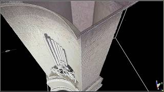 ESCANEADO MONUMENTO AL ORGANISTA CABANILLES